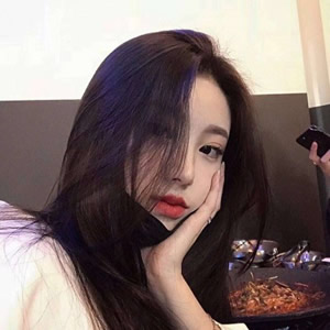 御姐高冷范儿头像图片大全 高清气质御姐 女生头像 第7张 御姐高冷范儿头像图片大全 高清气质御姐 女生头像 第7张