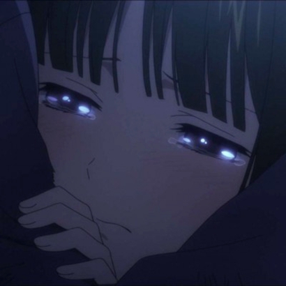 双人漫画情侣头像两张一对 甜蜜氛围感 情侣头像 第1张 双人漫画情侣头像两张一对 甜蜜氛围感 情侣头像 第1张