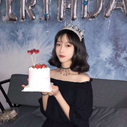 女生闺蜜头像两人两张合集 友情头像 第17张 女生闺蜜头像两人两张合集 友情头像 第17张