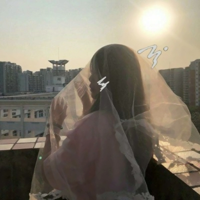 女生闺蜜头像两人两张合集 友情头像 第4张 女生闺蜜头像两人两张合集 友情头像 第4张