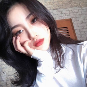 御姐高冷范儿头像图片大全 高清气质御姐 女生头像 第14张 御姐高冷范儿头像图片大全 高清气质御姐 女生头像 第14张