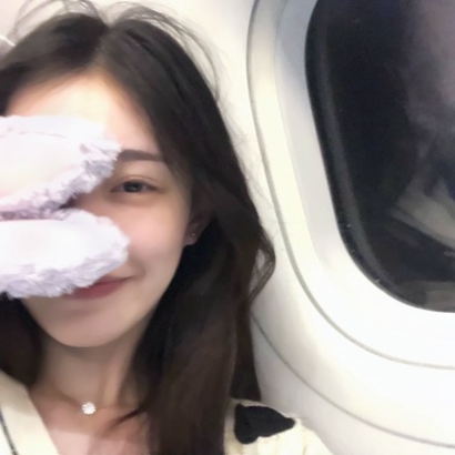 高颜值真人网图头像 小众好看真人头像素材 女生头像 第2张 高颜值真人网图头像 小众好看真人头像素材 女生头像 第2张