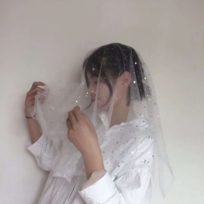 女生闺蜜头像两人两张合集 友情头像 第12张 女生闺蜜头像两人两张合集 友情头像 第12张