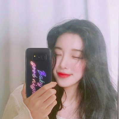 高清素颜美女生活照片 自然真实女生头像素材 女生头像 第26张 高清素颜美女生活照片 自然真实女生头像素材 女生头像 第26张