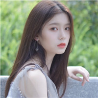 干净文艺范女生qq头像合集 女生头像 第17张 干净文艺范女生qq头像合集 女生头像 第17张