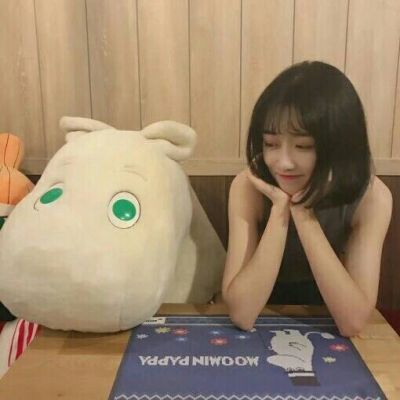 高清素颜美女生活照片 自然真实女生头像素材 女生头像 第20张 高清素颜美女生活照片 自然真实女生头像素材 女生头像 第20张