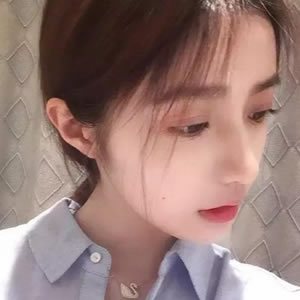 女生时尚可爱微信头像图片大全 女生头像 第5张 女生时尚可爱微信头像图片大全 女生头像 第5张