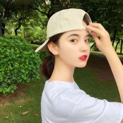 2026女生微信头像最新版高清图片 女生头像 第15张 2026女生微信头像最新版高清图片 女生头像 第15张