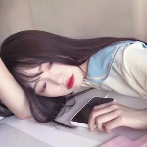 微信图像女个性头像合集 女生头像 第11张 微信图像女个性头像合集 女生头像 第11张