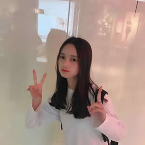 文艺范女生专属QQ头像,温柔有气质 女生头像 第16张 文艺范女生专属QQ头像,温柔有气质 女生头像 第16张