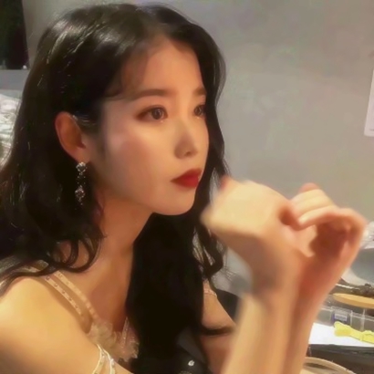 好看甜美女网图头像|高清温柔女生 女生头像 第25张 好看甜美女网图头像|高清温柔女生 女生头像 第25张
