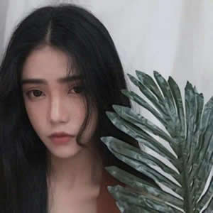 文艺范女生微信头像 时尚小清新高清图片 女生头像 第13张 文艺范女生微信头像 时尚小清新高清图片 女生头像 第13张