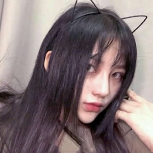 微信图像女个性头像合集 女生头像 第6张 微信图像女个性头像合集 女生头像 第6张
