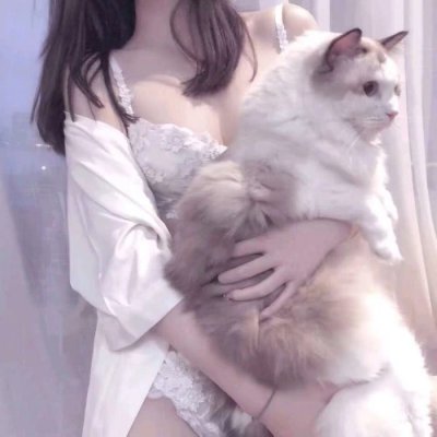 气质高雅的女人头像图片精选|简单耐看 女生头像 第8张 气质高雅的女人头像图片精选|简单耐看 女生头像 第8张