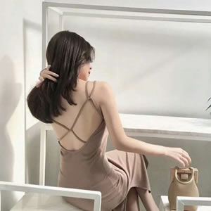 超绝!时尚感拉满的女生QQ背影头像来袭 女生头像 第5张 超绝!时尚感拉满的女生QQ背影头像来袭 女生头像 第5张