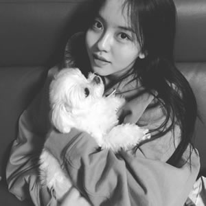 女生时尚可爱微信头像图片大全 女生头像 第18张 女生时尚可爱微信头像图片大全 女生头像 第18张