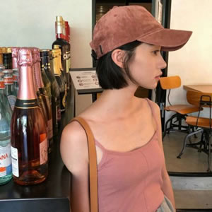 小众高冷冷酷女生头像 禁欲系氛围感气质女 女生头像 第11张 小众高冷冷酷女生头像 禁欲系氛围感气质女 女生头像 第11张