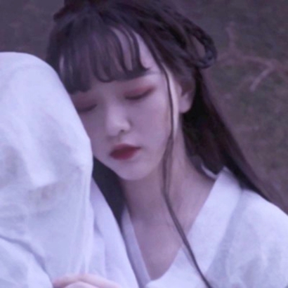 三人专属闺蜜死党头像合集 友情头像 第22张 三人专属闺蜜死党头像合集 友情头像 第22张