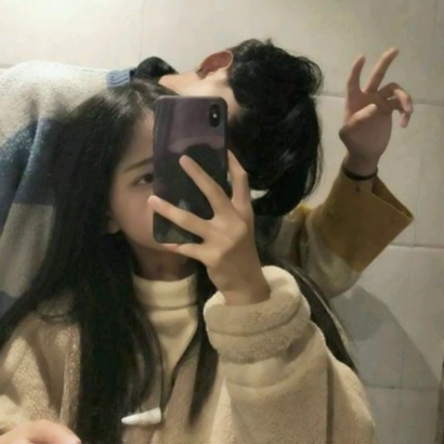 真人部位情侣头像双人一对两张 情侣头像 第8张 真人部位情侣头像双人一对两张 情侣头像 第8张