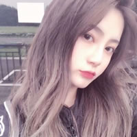 QQ头像女可爱小清新真人 女生头像 第6张 QQ头像女可爱小清新真人 女生头像 第6张