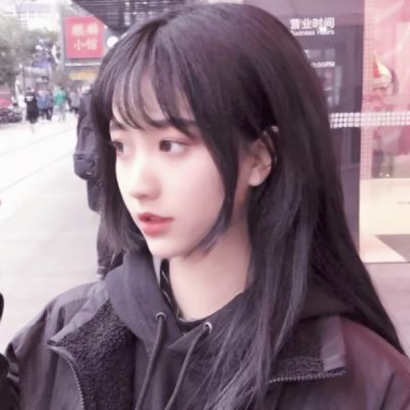 2026火爆微信头像女潮流真人 小众高级真人 女生头像 第27张 2026火爆微信头像女潮流真人 小众高级真人 女生头像 第27张