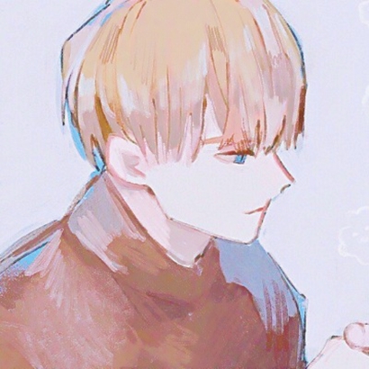 双人漫画情侣头像两张一对 甜蜜氛围感 情侣头像 第12张 双人漫画情侣头像两张一对 甜蜜氛围感 情侣头像 第12张