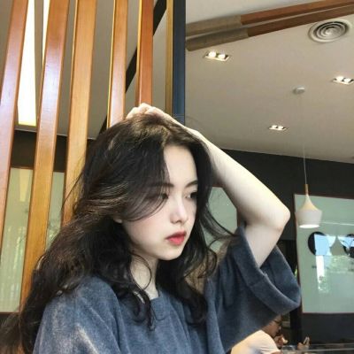 高清素颜美女生活照片 自然真实女生头像素材 女生头像 第4张 高清素颜美女生活照片 自然真实女生头像素材 女生头像 第4张