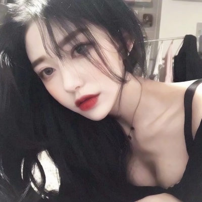 超有个性好看女生头像 微信QQ专用 女生头像 第8张 超有个性好看女生头像 微信QQ专用 女生头像 第8张