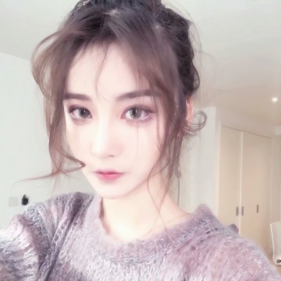 成熟御姐浓妆艳抹微信头像合集 女生头像 第15张 成熟御姐浓妆艳抹微信头像合集 女生头像 第15张