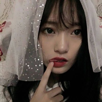 高清素颜美女生活照片 自然真实女生头像素材 女生头像 第30张 高清素颜美女生活照片 自然真实女生头像素材 女生头像 第30张