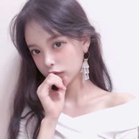 QQ头像女可爱小清新真人 女生头像 第13张 QQ头像女可爱小清新真人 女生头像 第13张
