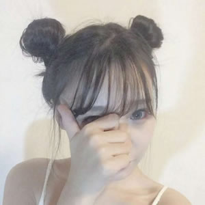 真实清纯可爱女生头像 小众耐看真人图片 女生头像 第6张 真实清纯可爱女生头像 小众耐看真人图片 女生头像 第6张