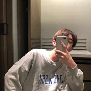 小众超酷超拽男生头像 男生头像 第9张