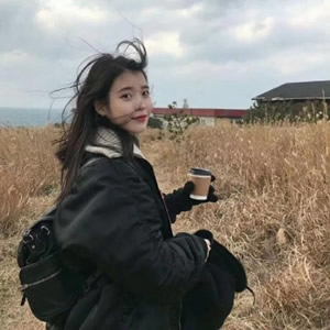 爆款女生真人微信头像高清图片 女生头像 第7张 爆款女生真人微信头像高清图片 女生头像 第7张
