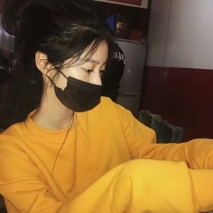 高清真人个性情侣头像图片合集:风格多样,记录情侣专属浪漫 情侣头像 第7张 高清真人个性情侣头像图片合集:风格多样,记录情侣专属浪漫 情侣头像 第7张