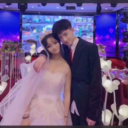 网图情侣头像真人合集|高清小众氛围感真人情侣 情侣头像 第31张 网图情侣头像真人合集|高清小众氛围感真人情侣 情侣头像 第31张