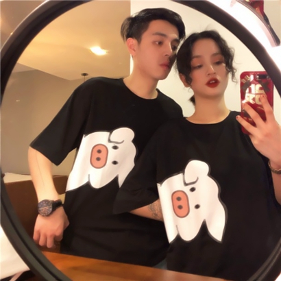 双人情侣装头像一对两张 一左一右 情侣头像 第7张 双人情侣装头像一对两张 一左一右 情侣头像 第7张