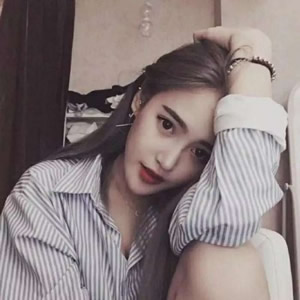 清冷系高颜值高冷女生头像 高级感禁欲风 女生头像 第6张 清冷系高颜值高冷女生头像 高级感禁欲风 女生头像 第6张
