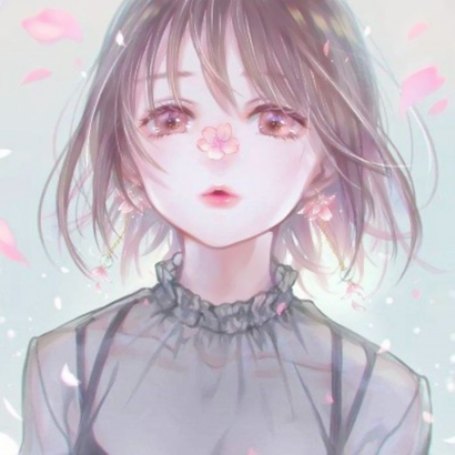 小众独特女生头像 好看高清图片汇总推荐 女生头像 第22张 小众独特女生头像 好看高清图片汇总推荐 女生头像 第22张