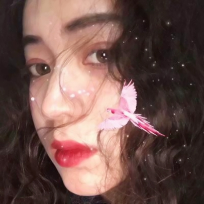 女生qq头像真人高清大全 女生头像 第12张 女生qq头像真人高清大全 女生头像 第12张