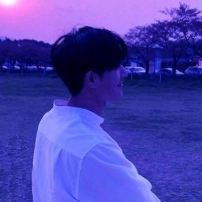 好看男生头像酷酷的帅帅的氛围感真人 男生头像 第16张