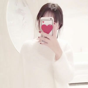 文艺清新女生头像 温柔治愈风格 女生头像 第15张 文艺清新女生头像 温柔治愈风格 女生头像 第15张
