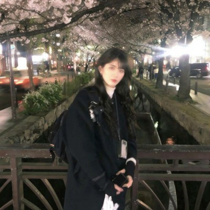 温柔韩系女生微信头像合集 女生头像 第25张 温柔韩系女生微信头像合集 女生头像 第25张