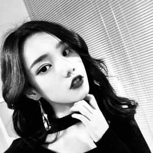 御姐高冷范儿头像图片大全 高清气质御姐 女生头像 第4张 御姐高冷范儿头像图片大全 高清气质御姐 女生头像 第4张