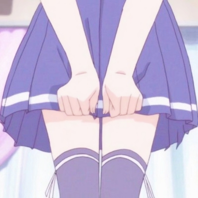 小众二次元局部女生头像 不露脸 女生头像 第1张 小众二次元局部女生头像 不露脸 女生头像 第1张