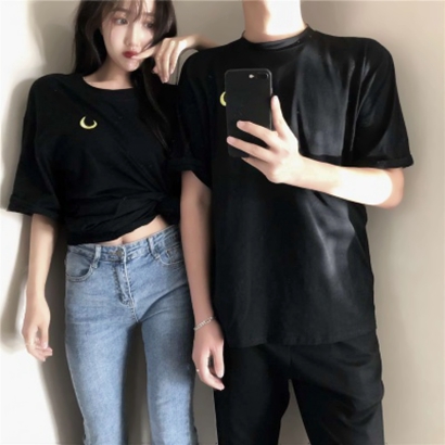 双人情侣装头像一对两张 一左一右 情侣头像 第6张 双人情侣装头像一对两张 一左一右 情侣头像 第6张