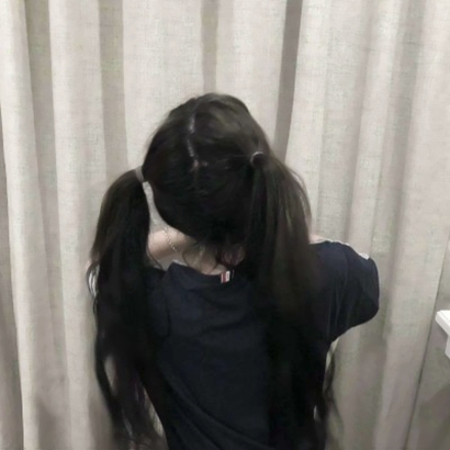 女生闺蜜头像两人两张合集 友情头像 第15张 女生闺蜜头像两人两张合集 友情头像 第15张