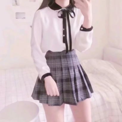 不露脸也好看 小众女生局部部位头像推荐 女生头像 第17张 不露脸也好看 小众女生局部部位头像推荐 女生头像 第17张