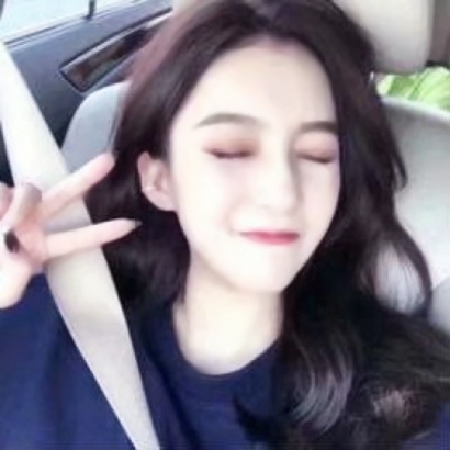 好看甜美女网图头像|高清温柔女生 女生头像 第12张 好看甜美女网图头像|高清温柔女生 女生头像 第12张