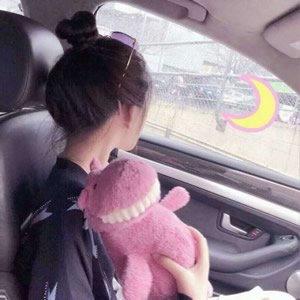 微信时尚个性魅力女生照片头像 女生头像 第9张 微信时尚个性魅力女生照片头像 女生头像 第9张